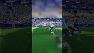 Thumbnail: THE BEST FOOTBALL GAME ON NINTENDO SWITCH