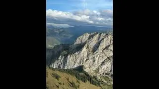 Thumbnail: Former Model Cindy Crawford on an Adventure 😱