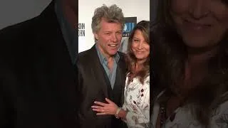 Thumbnail: Top 3 most charitable celebrities #oprah #richardbranson #bonjovi
