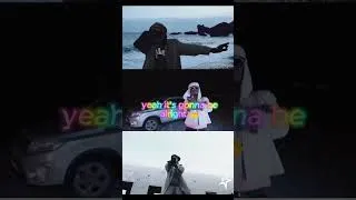 Thumbnail: 01-08-24