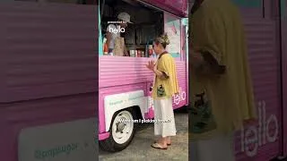 Thumbnail: Did you visit the Pop Stop in Asbury Park?