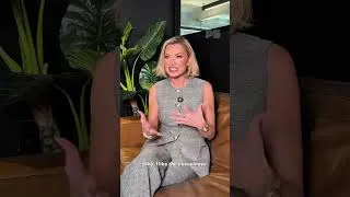 Thumbnail: Lindsay Hubbard's Dating Hot Takes