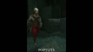 Thumbnail: WW - To the O #princeofpersiawarriorwithin #gaming #princeofpersia #warriorwithin20 #edit #ubisoft