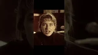 Thumbnail: Ace of Base - All That She Wants