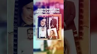 Thumbnail: Ace of base - Beautiful Life #music #pop