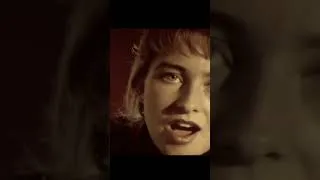 Thumbnail: Ace of Base - All That She Wants