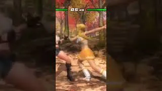 Thumbnail: knock out fights #fighting
