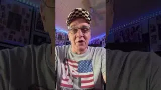 Thumbnail: Blocked Videos and Channel Update!!