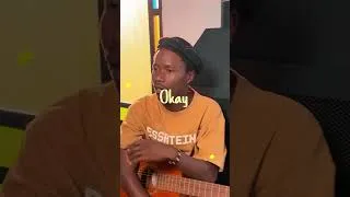 Thumbnail: “TRUE LOVE” by Jaco Jana, BTS at Porch Time Records Studio #music #behindthemusic #porchtimerecords
