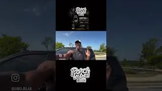 Thumbnail: PORCH VIBES USB DROP-OFF 😳😳😳 GONE WRONG  👀👀👀 #dj #porchvibesatl