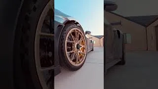 Thumbnail: No details spared #shorts