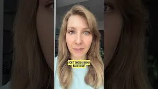 Thumbnail: Please Stop Taking Other People's Seats on Planes