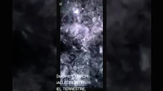 Thumbnail: ALL THESE IMAGES REALLY EXIST. THEY ARE ALL REAL.ALL THESE IMAGES THAT YOU OBSERVE COME FROM REALITY