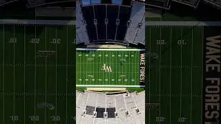 Thumbnail: This Southern City Built a Tobacco Empire #shorts | Winston-Salem, NC