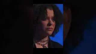 Thumbnail: @SofronioVasquez  Wins The Voice USA #thevoice  2024 Season 26