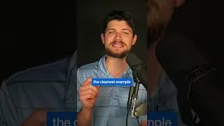 Thumbnail: The 5-Step Blueprint Celebrity Brands Actually Use #entrepreneur #business