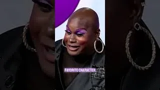 Thumbnail: HAPPY PRIDE MONTH!!