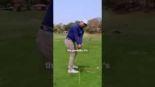 Thumbnail: This is Crucial for the Swing