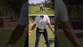 Thumbnail: This is a MAJOR Key To The Swing