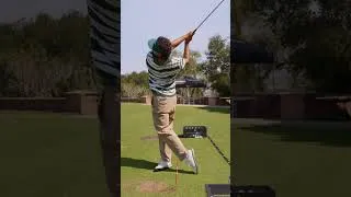 Thumbnail: Knockdown Shots Made SIMPLE!