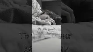 Thumbnail: The Chicks - You were Mine Lyrics #Shorts