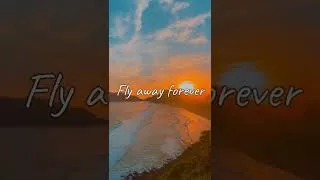 Thumbnail: Stereophonics - Forever Lyrics #Shorts