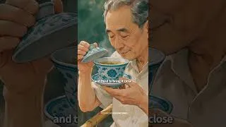 Thumbnail: Have you ever seen a tea cup with a lid and a saucer?