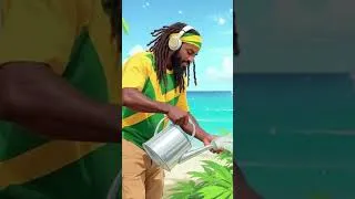 Thumbnail: 🌿🔥 HERB OF LIBERATION 🔥🌿https://youtu.be/4InVZ2Z_W54?si=lpbq7-zMJNsOJOjr