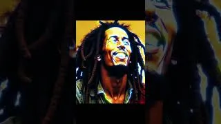 Thumbnail: Que sonzera!  Roots of Peace — Reggae for the Heart 🌿 #reggae  #music   https://youtu.be/6dzbPzrb798
