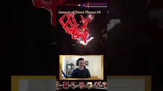 Thumbnail: Trait Only Romeo And Juliet Is Dumb