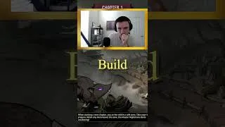Thumbnail: Pied Piper With Only My Power