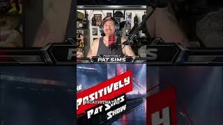 Thumbnail: Turner Sabotaged WCW! The Shocking Truth Revealed! #shorts