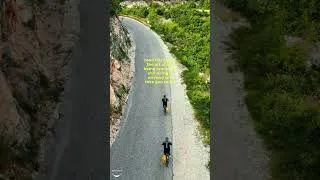 Thumbnail: How to Keep Going When You’re Not Ready Yet | #Shorts