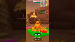 Thumbnail: Mr Pickle 2 Student Run is INSANE!
