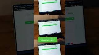 Thumbnail: Atmos Cloud brings your data to life 📊