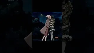 Thumbnail: Nana should’ve been a Yuri #anime #fyp #nana #aiyazawa #nanaanime