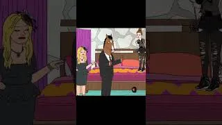 Thumbnail: Sarah Lynn deserved better#bojackhorseman #sarahlynn #bojack #fyp #videoessay