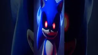Thumbnail: Cursed Sonic.EXE - Coffin Dance Song (COVER) 2