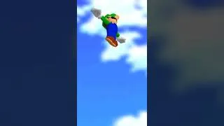 Thumbnail: ceiling fan luigi