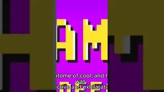 Thumbnail: Sonic - from Hero to Zero to Hero #gaming #sonic #history #funny