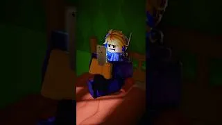 Thumbnail: Roblox Power Outage #roblox #potemer #robloxedit