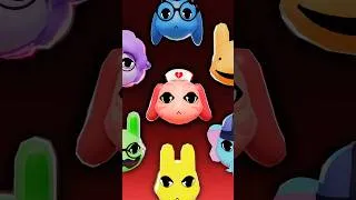 Thumbnail: Roblox Animal Hospital Souls #roblox #potemer #robloxedit