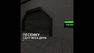 Thumbnail: The Ethics Committee Investigated My RimWorld SCP Foundation
