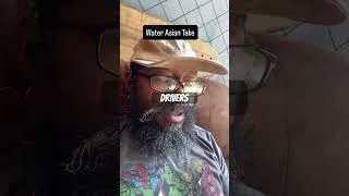 Thumbnail: Hack Asian Accent #jokes #shorts