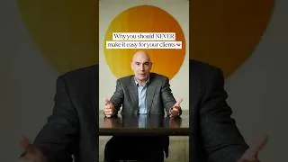 Thumbnail: The Psychology of Sunk Costs in Dealmaking