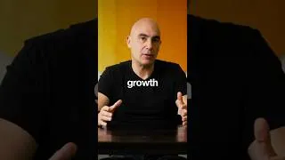 Thumbnail: Organic Growth Beats Acquisitions