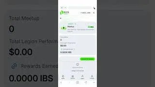 Thumbnail: POTS Meetup Support Application Guide – How to Apply & Earn Rewards