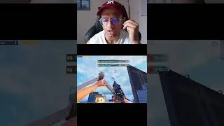 Thumbnail: Most Accurate Player In The World