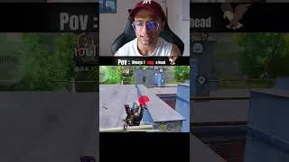 Thumbnail: Jump Shotgun Marne Vaalo Ka Papa