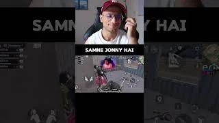 Thumbnail: Maa Kasam Samne Jonny Hai